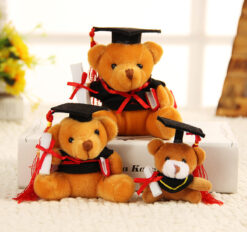 4356947071 518180247