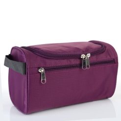 4500060437 1051300949 Ff8Ca9D2 90Bb 4E84 A779 C4A65Eceab01