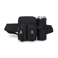 Camouflage Ride Kettle Outdoor Waist Package 5 4536681191 1252838577
