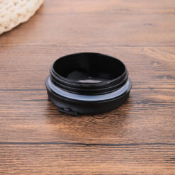 Bamboo Stainless Steel Coffee Cup 5 4863878863 541441129