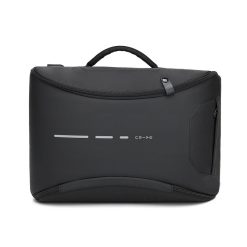 Usb Rechargeable Business Waterproof Bag 3 8630055911 796319945