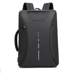 Usb Rechargeable Business Waterproof Bag 5 8650033480 796319945