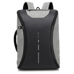 Usb Rechargeable Business Waterproof Bag 4 8664644253 796319945