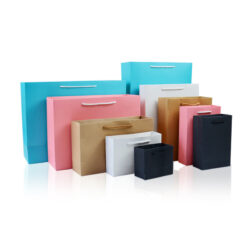 8745156213 164227269