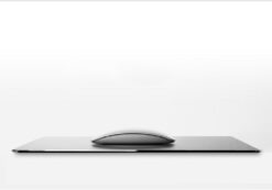 8801001365 314364198 1