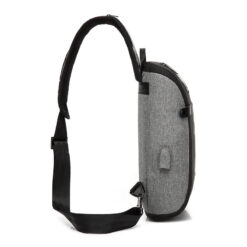 Creative One Piece Men'S Chest Bag 2 8831451993 796319945