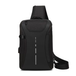 Creative One Piece Men'S Chest Bag 5 8851381856 796319945