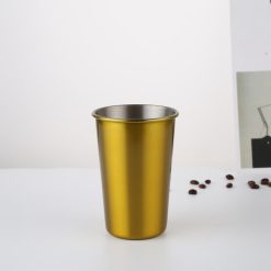 8925165135 425887345