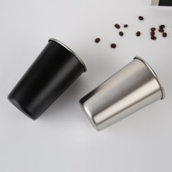 8945203854 425887345