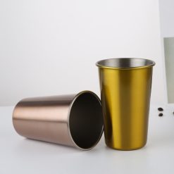 8945245011 425887345