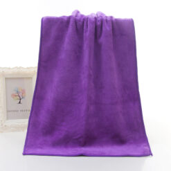 8946893274 1329896120 712B1016 B2A4 40C8 8479 Ca8F95010Ed1