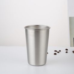 8962952805 425887345