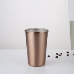 8962958697 425887345