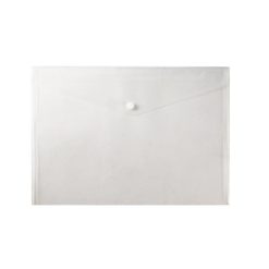Transparent File Waterproof Bag 3 9264678919 1662604392