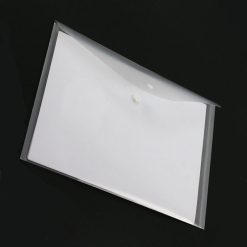Transparent File Waterproof Bag 4 9264702378 1662604392