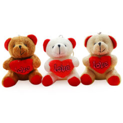 Small Pendant Teddy Bear 2 9265290501 1022296279