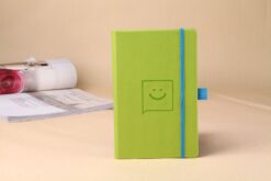 9443640263 2121248541