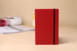 9488651962 2121248541