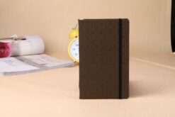 9488660993 2121248541