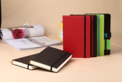 9488675463 2121248541