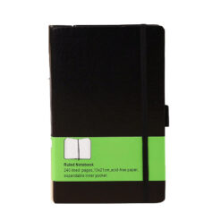 9708785710 2121248541