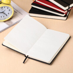 9708791609 2121248541