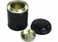 97F48F8A4772Afc1F903Cb837Efd6789