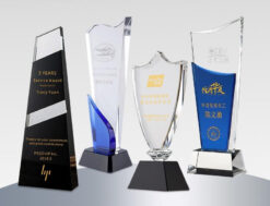 O1Cn011G55Nz2Lumvo9H6P5 978429695 0 Cib