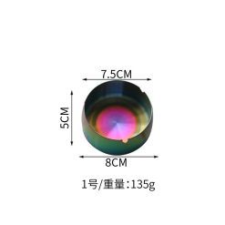 O1Cn011S8Rya1Rklobtxz9B 2548165612 0 Cib