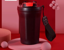 O1Cn012Vrghf1Yc7Hiwf6Q2 2207276073022 0 Cib