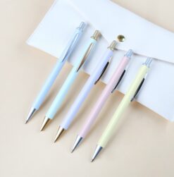 O1Cn014Gfaig1I1Gpootpvm 2961104352 0 Cib