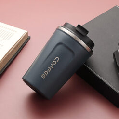 O1Cn014Nrkct25Gallpkoqa 2208588327499 0 Cib