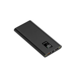 O1Cn017Ynj632Giuha5V8Tw 2211196899049 0 Cib