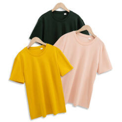 Men'S Clothes Short Sleeve Men'S T-Shirt 2 O1Cn0188Sryw1Ks3Ijgixzm 2210260454738 0 Cib