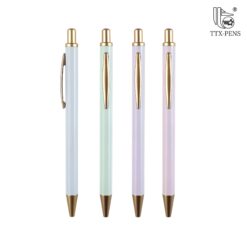 O1Cn0193Hlif1I1Gpy9Cmqo 2961104352 0 Cib