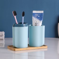 O1Cn019O7Eh01Kaeb51Rqpy 2211043404700 0 Cib