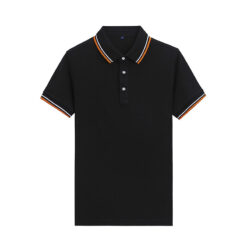 O1Cn01Apuca01Hdnzdidv4X 1864054244 0 Cib 1069D87D 4A91 4B18 B641 Fcd51Cb7Ccf4