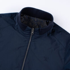 Double-Sided Zipper Jacket Customized 2 O1Cn01Aoddhc1Cmtkaw1Qvy 6000000003587 0 Cib