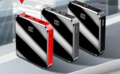 O1Cn01Azqpwo1Shsrbgtgs1 3613745742 0 Cib