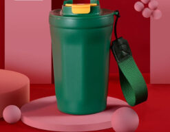 O1Cn01Bbwgow1Yc7Henefcq 2207276073022 0 Cib