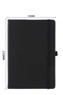O1Cn01Byuyvf1Y6Kaxyx6Ro 2208068806529 0 Cib