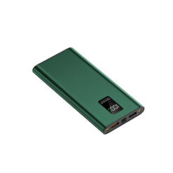 O1Cn01C2Lebf2Giuhismitc 2211196899049 0 Cib