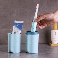 O1Cn01Cbgkl41Kaeb28Sclq 2211043404700 0 Cib