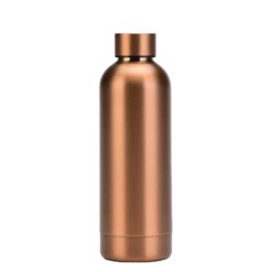 O1Cn01Cin77G1C1F4Ndwvt6 2206590750021 0 Cib