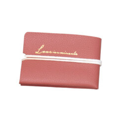 O1Cn01D7Edb61Reunjj1Dko 2191555656 0 Cib