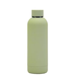 O1Cn01Ekvhw41C1F4F14Cmz 2206590750021 0 Cib