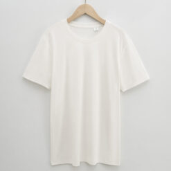 Men'S Clothes Short Sleeve Men'S T-Shirt 11 O1Cn01Gkpyqd1Ks3Ikutlth 2210260454738 0 Cib
