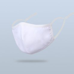 O1Cn01Iewhjm244Oarmclpy 2208125417337 0 Cib