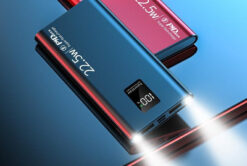 O1Cn01Ifhine2Giuha4Vvvs 2211196899049 0 Cib