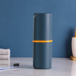 O1Cn01Ji58S21Kaeb398Cez 2211043404700 0 Cib